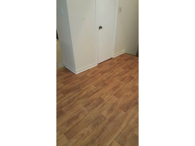 2858 Walnut Road Homewood, IL 60430 - Photo 18 of 22