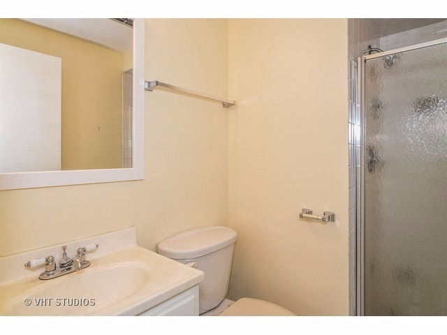 2858 Walnut Road Homewood, IL 60430 - Photo 19 of 22