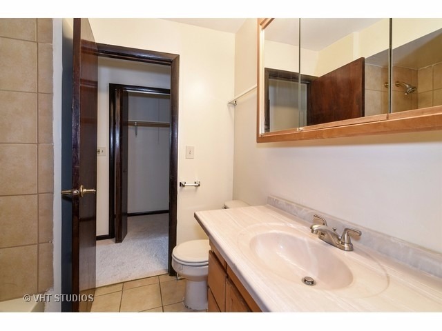 2858 Walnut Road Homewood, IL 60430 - Photo 20 of 22