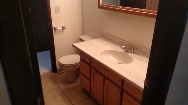 2858 Walnut Road Homewood, IL 60430 - Photo 21 of 22