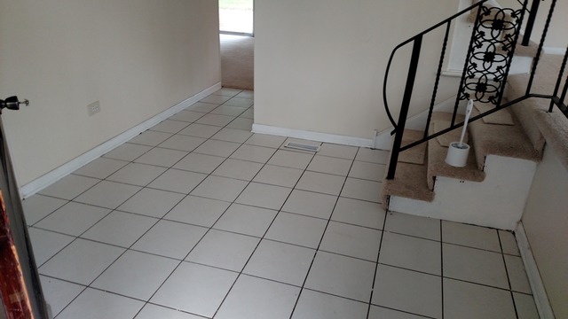 2858 Walnut Road Homewood, IL 60430 - Photo 4 of 22