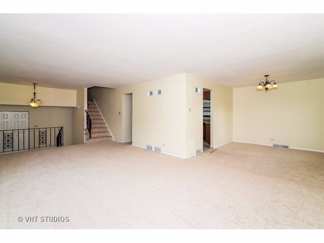 2858 Walnut Road Homewood, IL 60430 - Photo 6 of 22