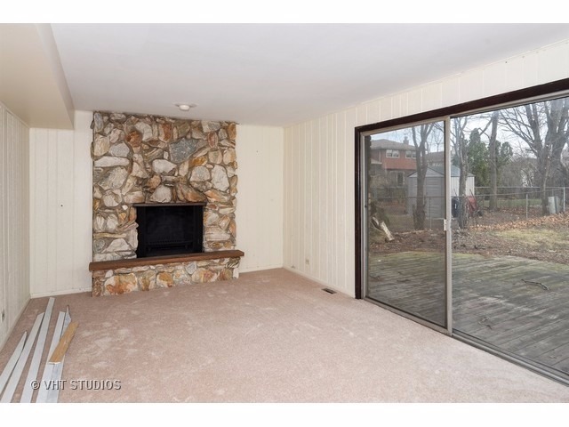 2858 Walnut Road Homewood, IL 60430 - Photo 7 of 22