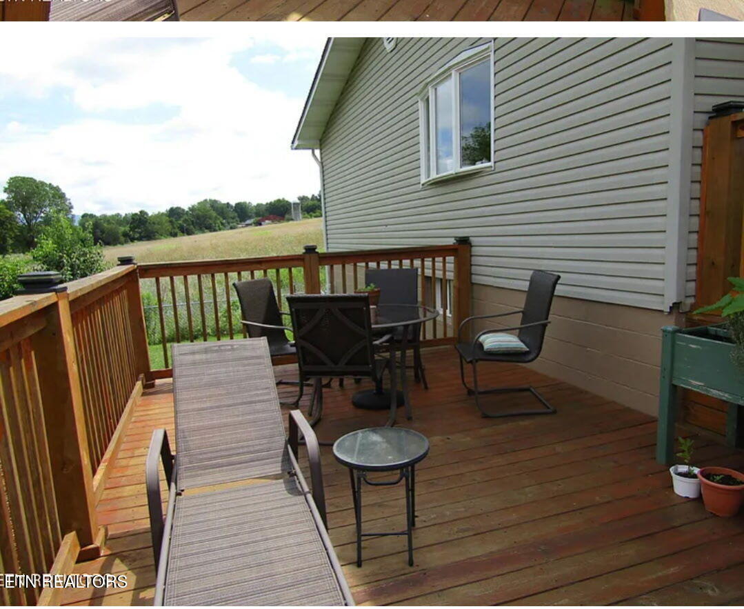 327 Coleman Street Harrogate, TN 37752 - Photo 15 of 15 1000019598