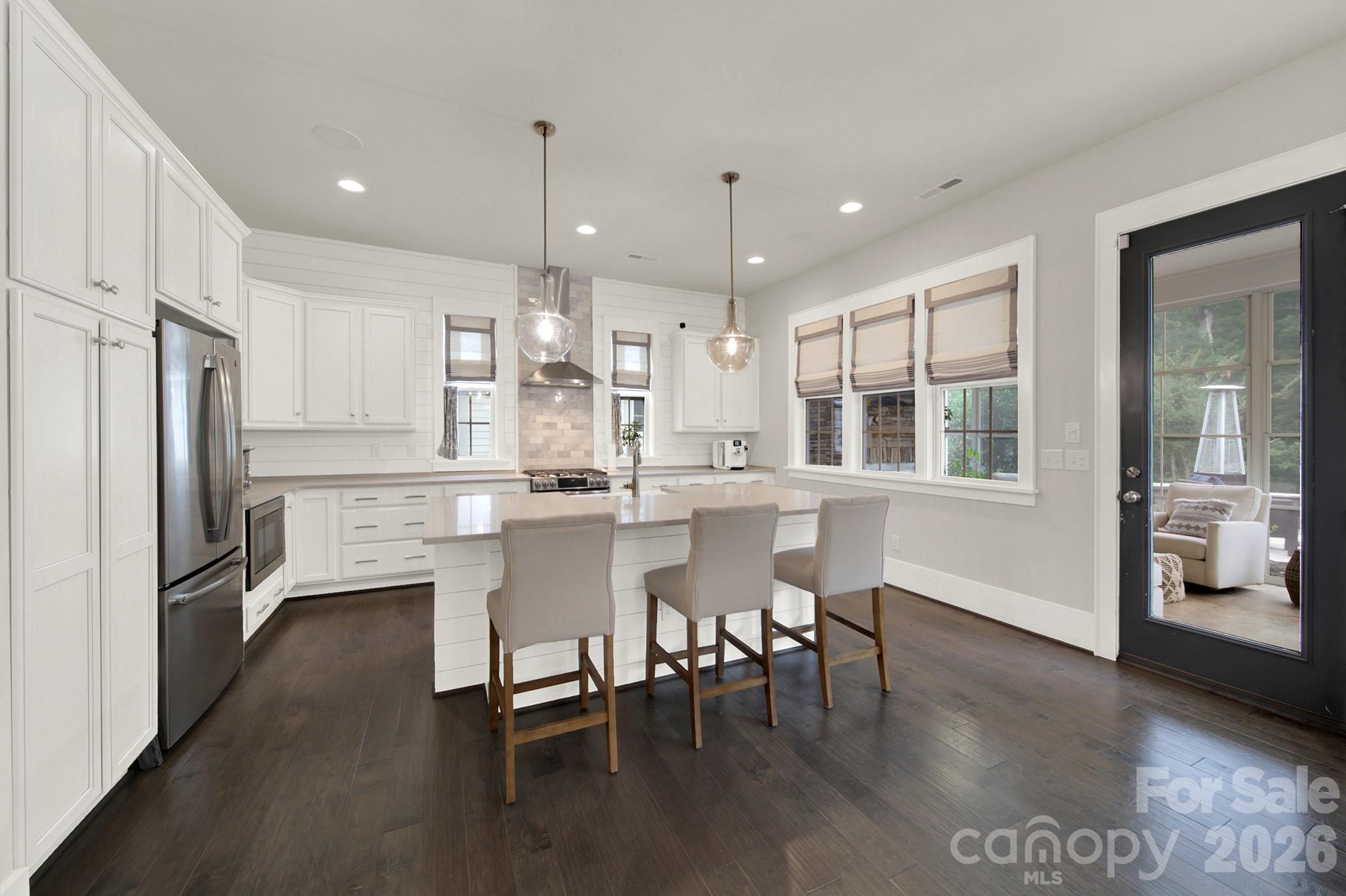 404 Sensibility Circle Fort Mill, SC 29708 - Photo 3 of 48