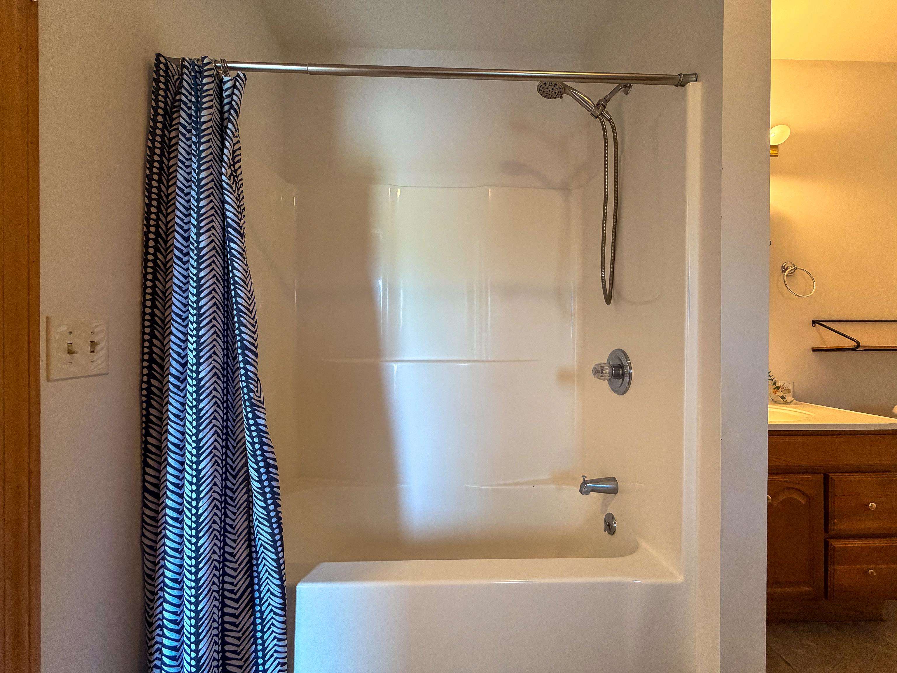 7 Haneys Way Bath, NH 03740 - Photo 35 of 53