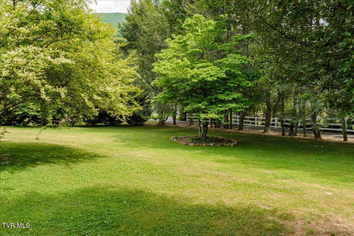 1036 Rittertown Road Hampton, TN 37658 - Photo 88 of 94 76-WBP-Rittertown-Rd-82