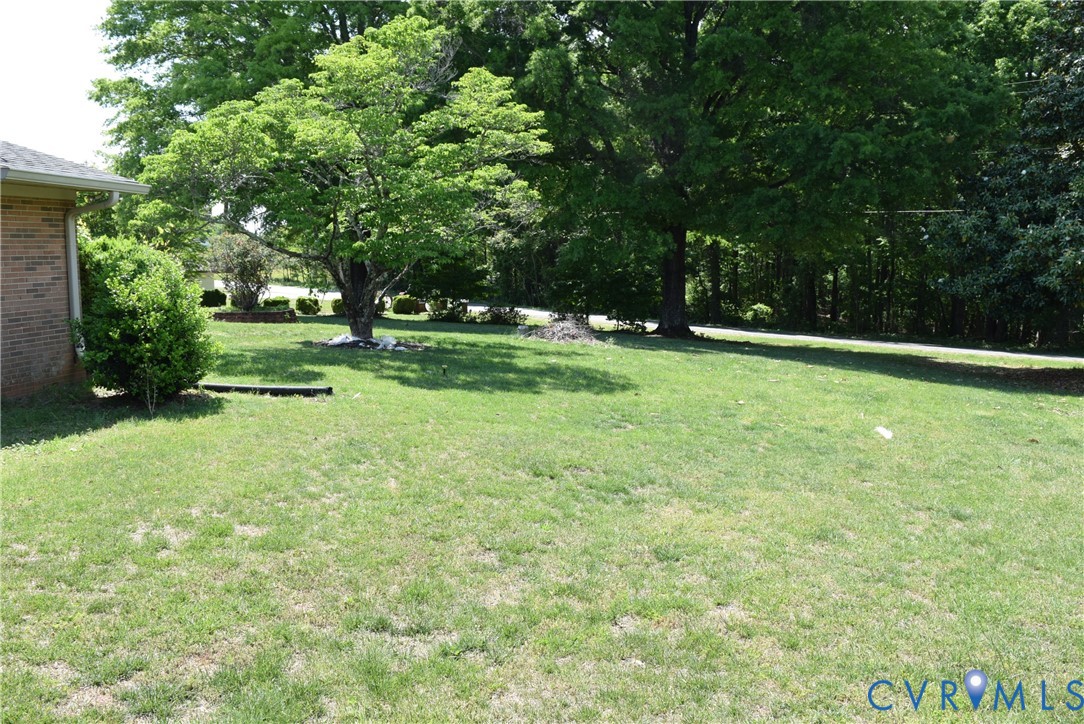 3197 Horsepasture Price Road Ridgeway, VA 24148 - Photo 8 of 33