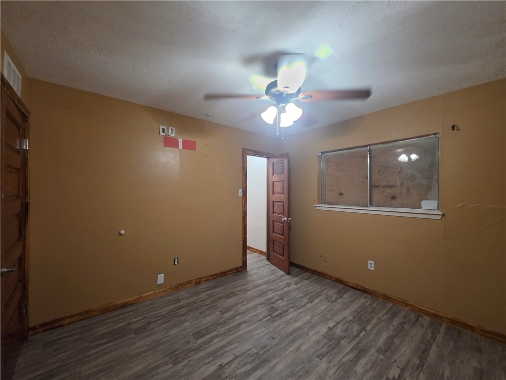 1905 Suntide Road Corpus Christi, TX 78409 - Photo 28 of 37