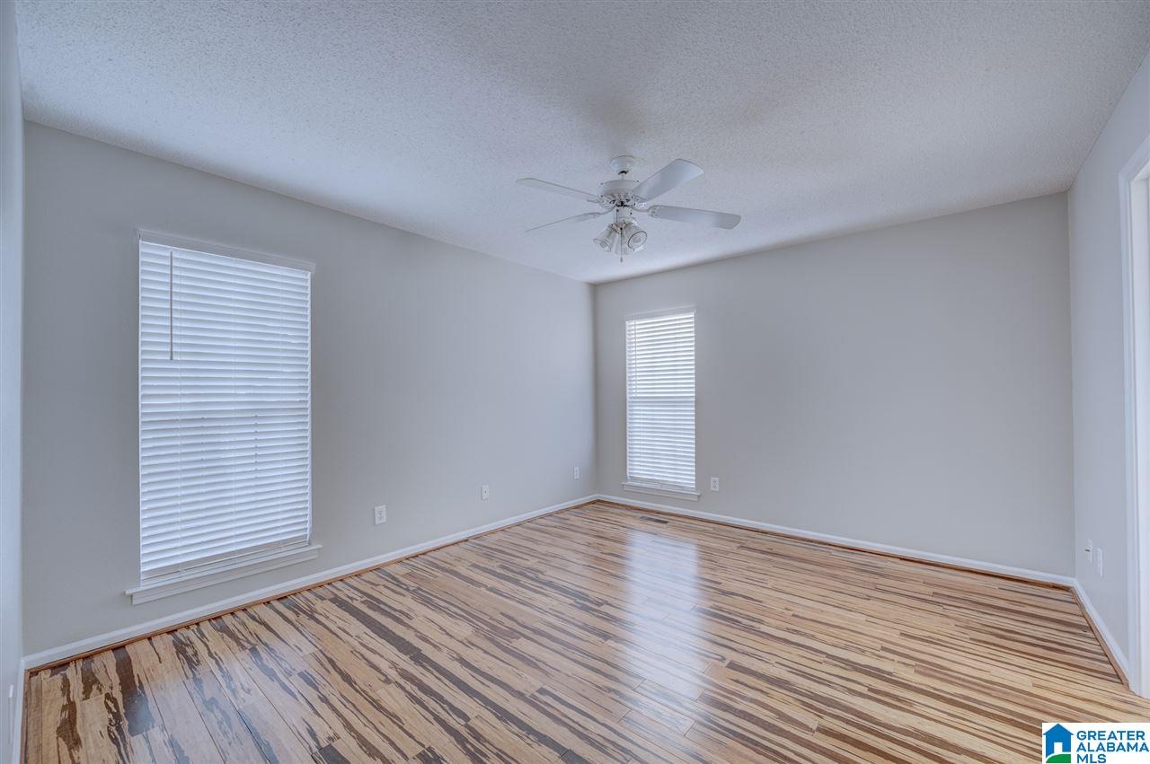 6496 Water Works Road Mount Olive, AL 35117 - Photo 25 of 32