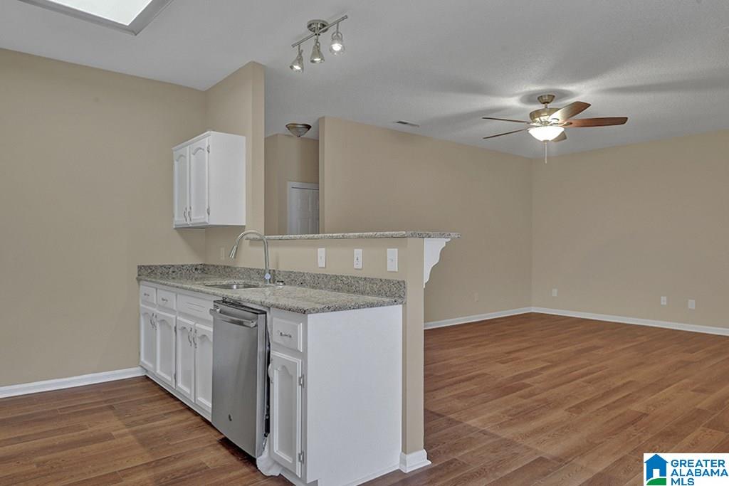 4446 Haley Way Birmingham, AL 35235 - Photo 6 of 17