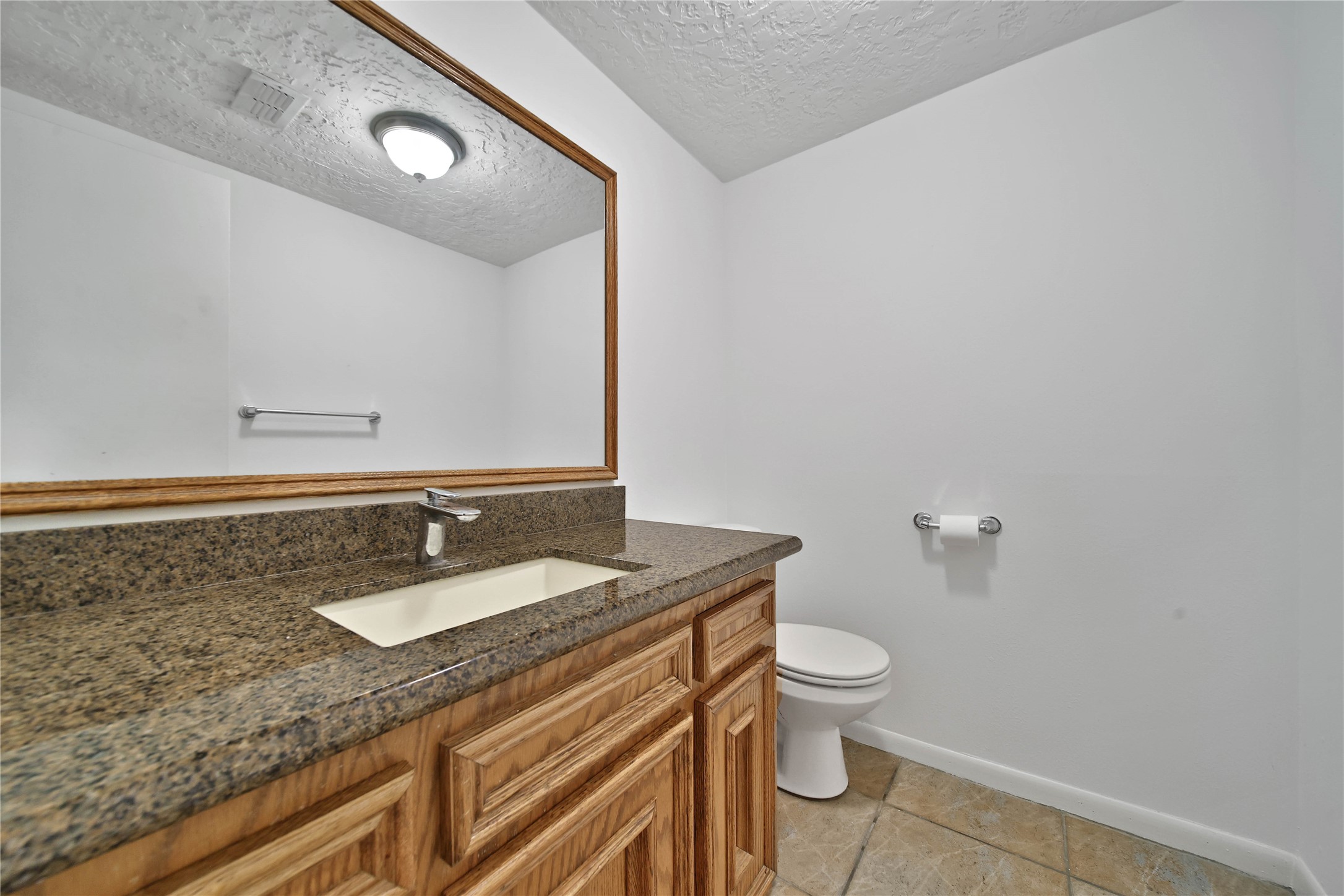 15418 Willis Way Conroe, TX 77384 - Photo 32 of 41