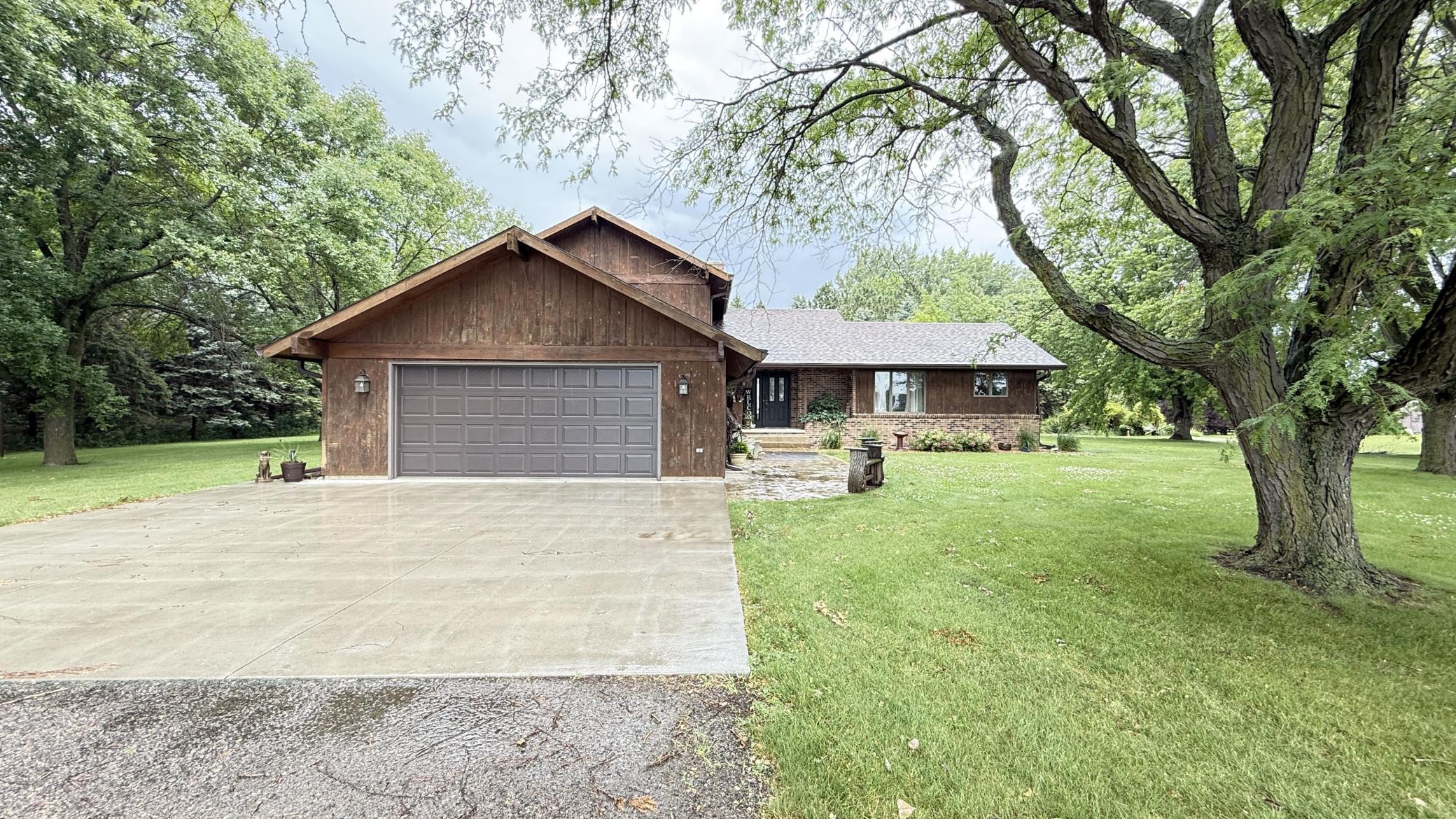 3612 170th Street Boyd, MN 56218 - Photo 2 of 9