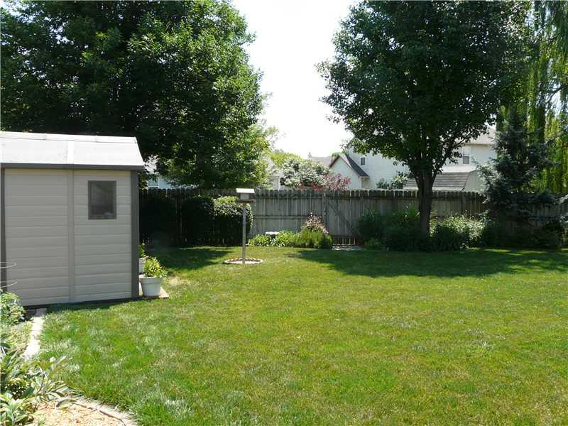 1187 Hopkins Road Indianapolis, IN 46229 - Photo 11 of 24 Gallery Image 11