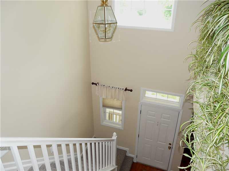 1187 Hopkins Road Indianapolis, IN 46229 - Photo 13 of 24 Gallery Image 13