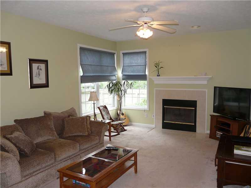 1187 Hopkins Road Indianapolis, IN 46229 - Photo 14 of 24 Gallery Image 14