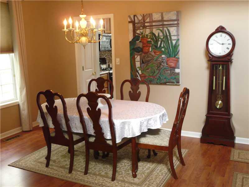 1187 Hopkins Road Indianapolis, IN 46229 - Photo 15 of 24 Gallery Image 15