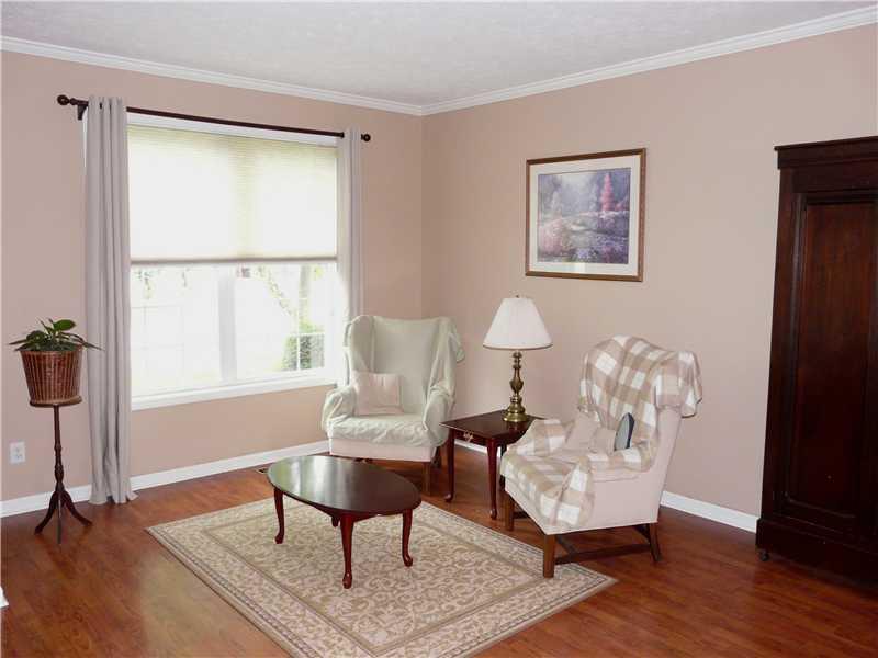 1187 Hopkins Road Indianapolis, IN 46229 - Photo 16 of 24 Gallery Image 16