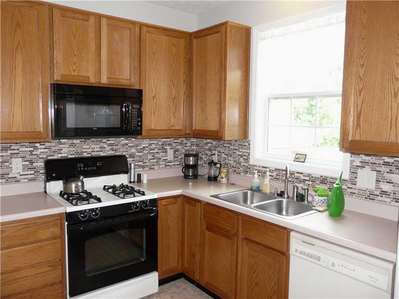 1187 Hopkins Road Indianapolis, IN 46229 - Photo 17 of 24 Gallery Image 17