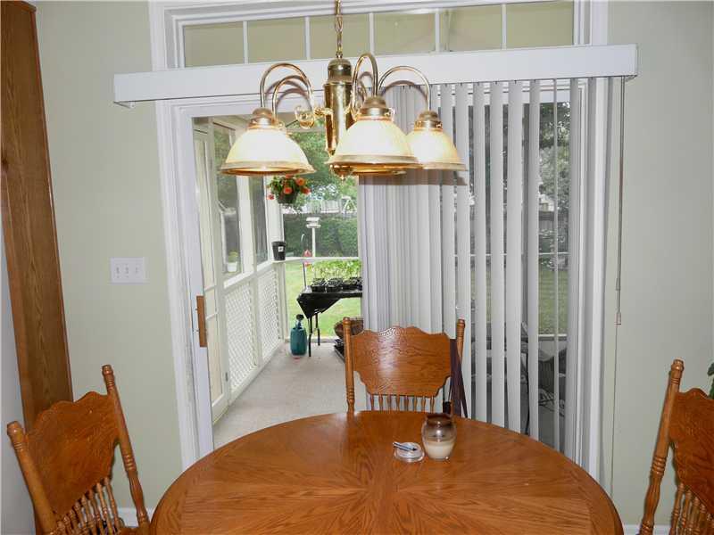 1187 Hopkins Road Indianapolis, IN 46229 - Photo 18 of 24 Gallery Image 18