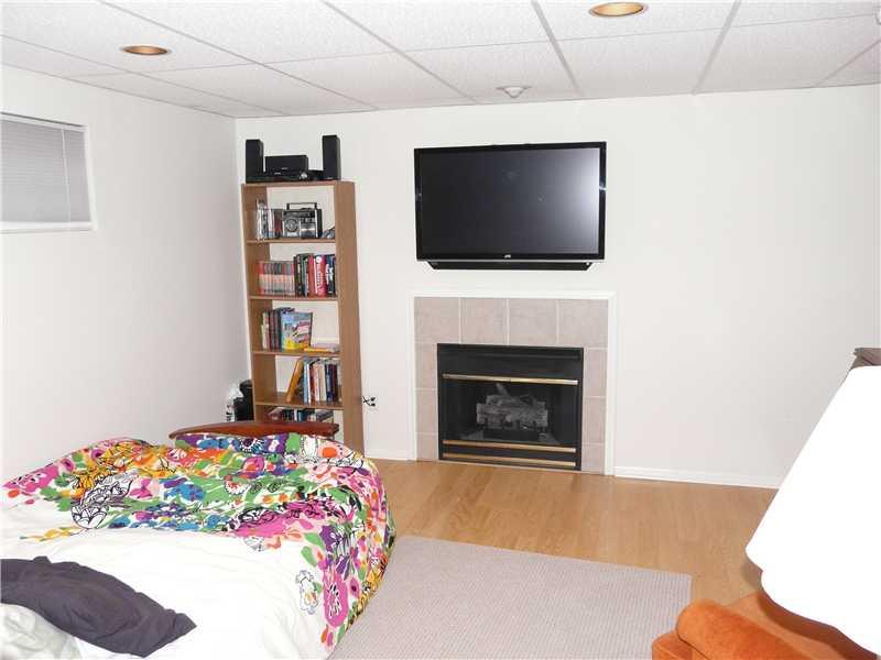 1187 Hopkins Road Indianapolis, IN 46229 - Photo 20 of 24 Gallery Image 20