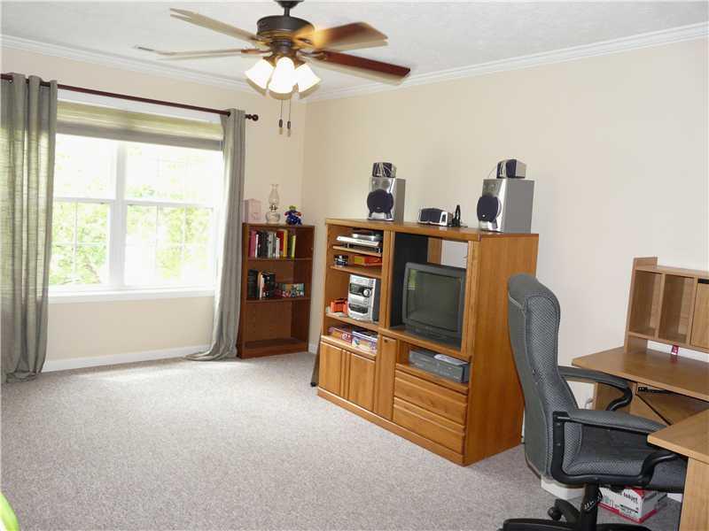 1187 Hopkins Road Indianapolis, IN 46229 - Photo 21 of 24 Gallery Image 21