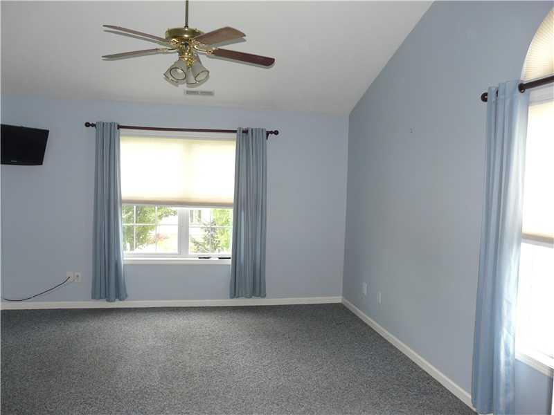1187 Hopkins Road Indianapolis, IN 46229 - Photo 22 of 24 Gallery Image 22