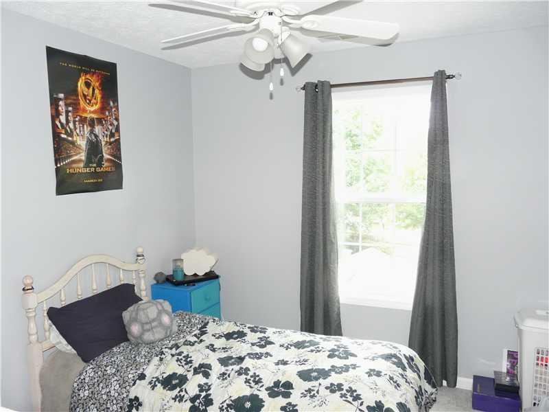 1187 Hopkins Road Indianapolis, IN 46229 - Photo 23 of 24 Gallery Image 23