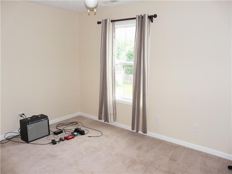 1187 Hopkins Road Indianapolis, IN 46229 - Photo 24 of 24 Gallery Image 24