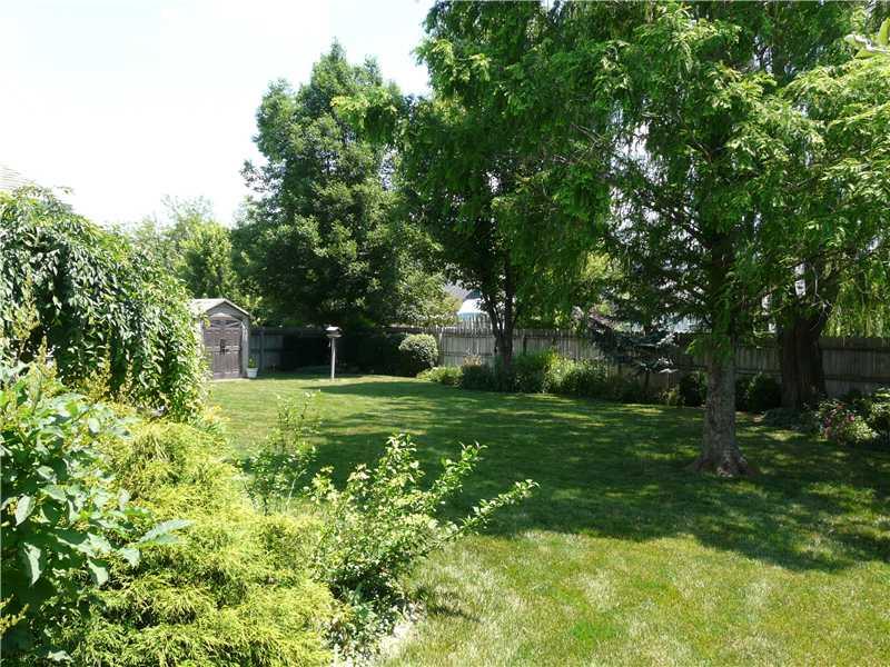 1187 Hopkins Road Indianapolis, IN 46229 - Photo 8 of 24 Gallery Image 8