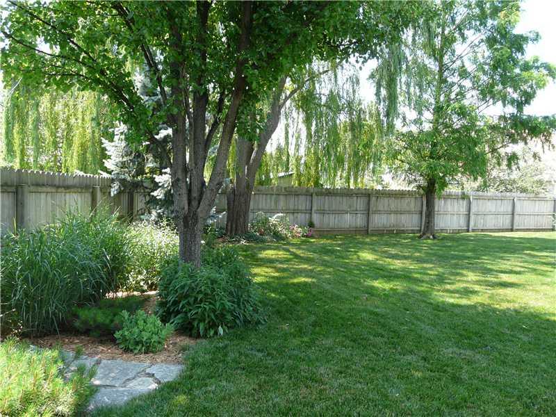 1187 Hopkins Road Indianapolis, IN 46229 - Photo 9 of 24 Gallery Image 9