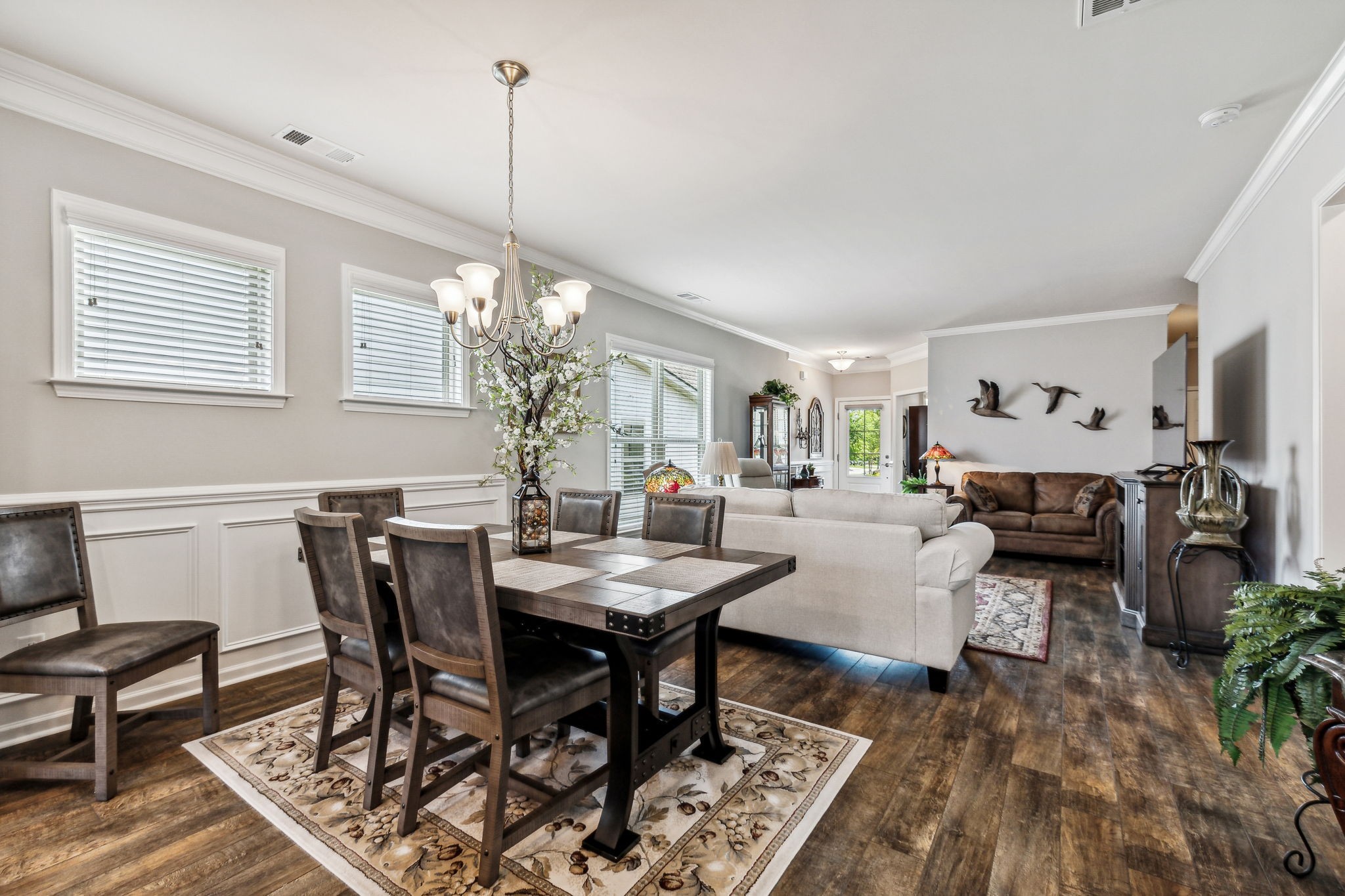 106 Tipton Pass Spring Hill, TN 37174 - Photo 11 of 46 Gallery Image 11