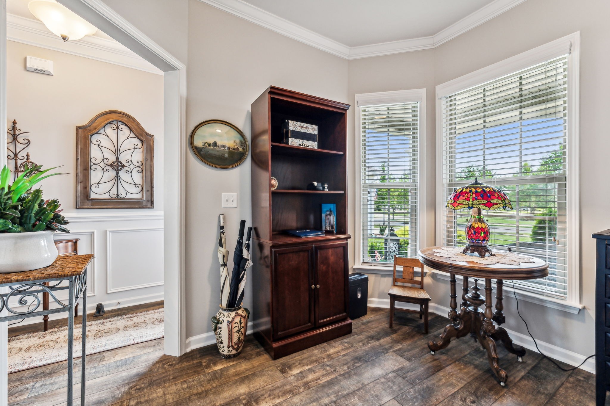 106 Tipton Pass Spring Hill, TN 37174 - Photo 17 of 46 Gallery Image 17