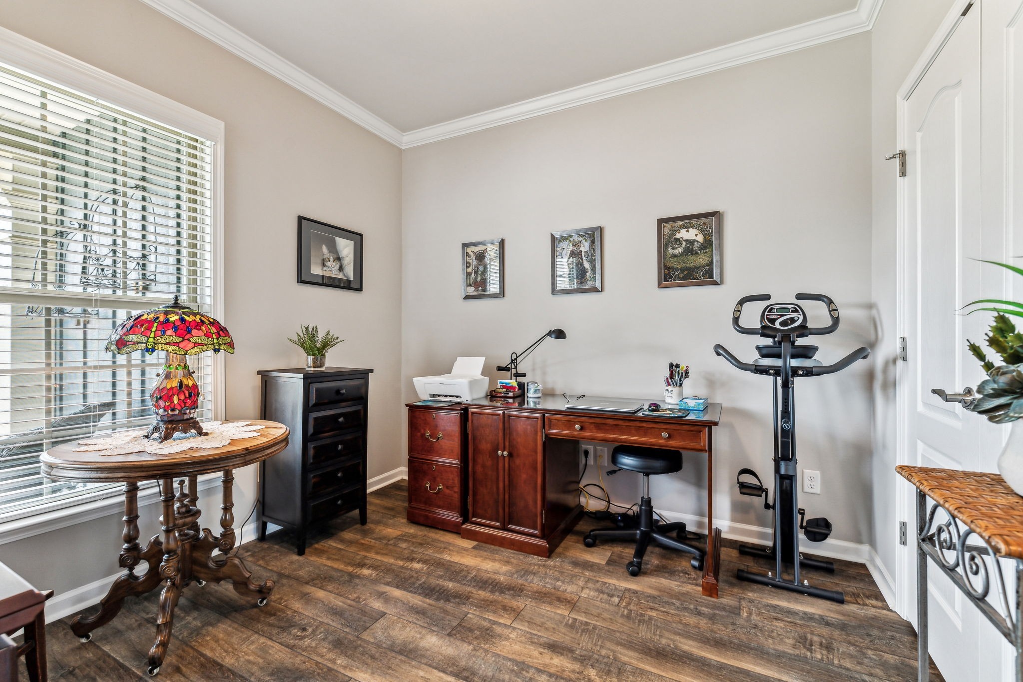 106 Tipton Pass Spring Hill, TN 37174 - Photo 18 of 46 Gallery Image 18