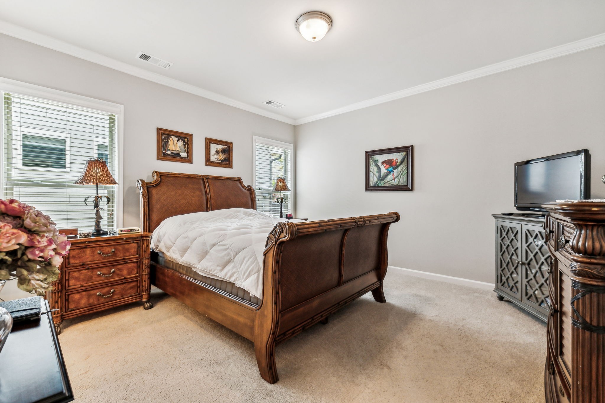 106 Tipton Pass Spring Hill, TN 37174 - Photo 19 of 46 Gallery Image 19
