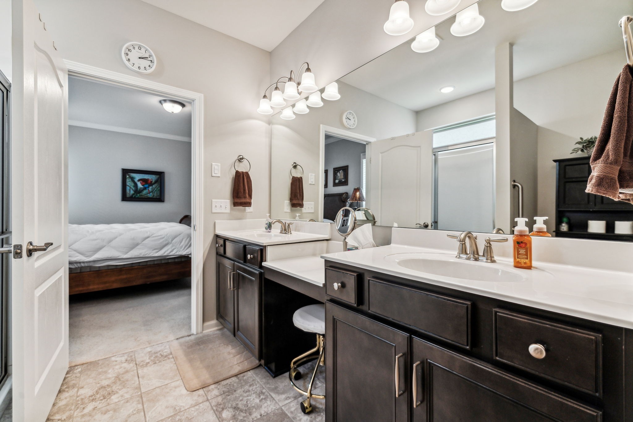 106 Tipton Pass Spring Hill, TN 37174 - Photo 21 of 46 Gallery Image 21