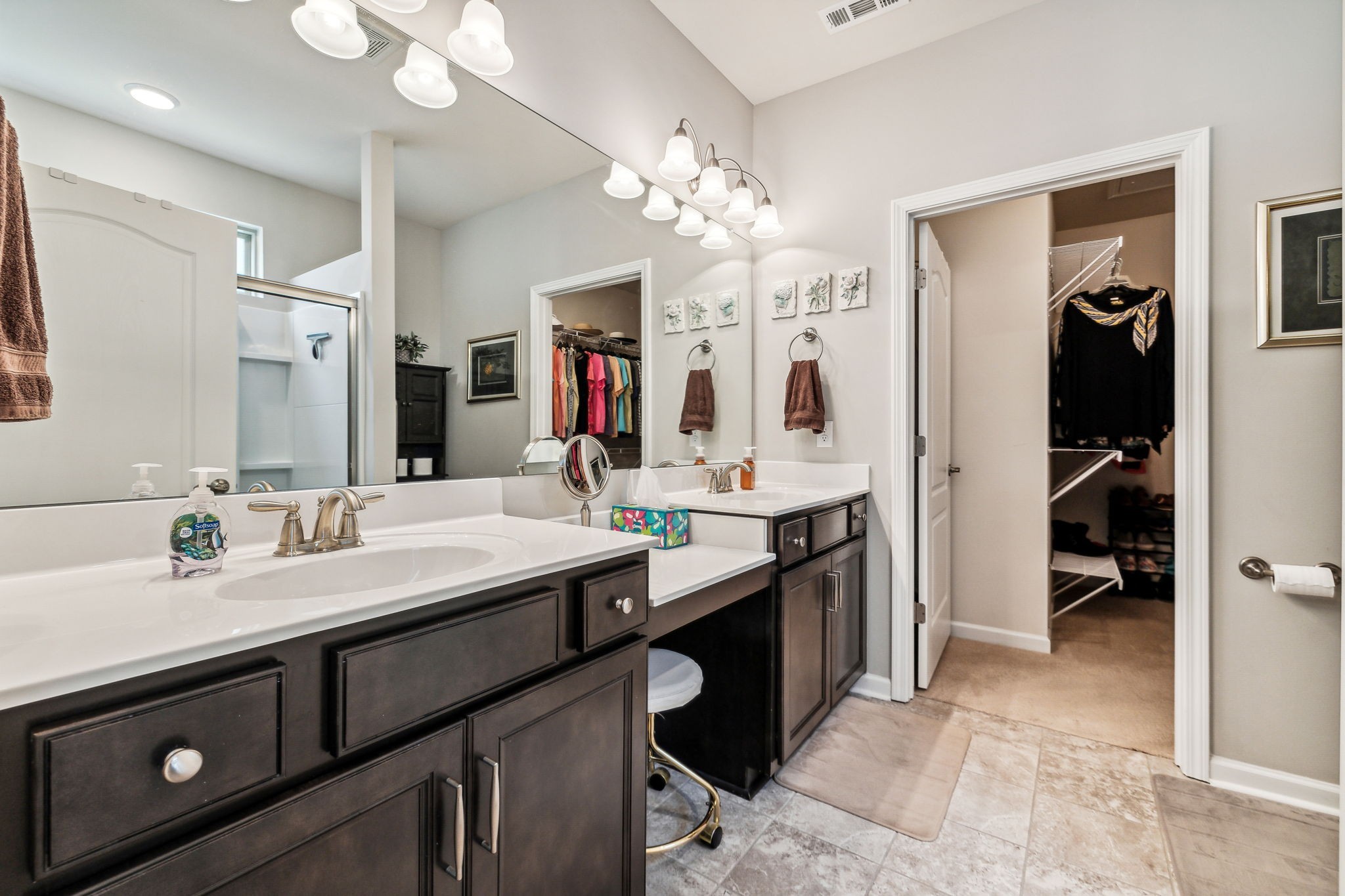 106 Tipton Pass Spring Hill, TN 37174 - Photo 22 of 46 Gallery Image 22