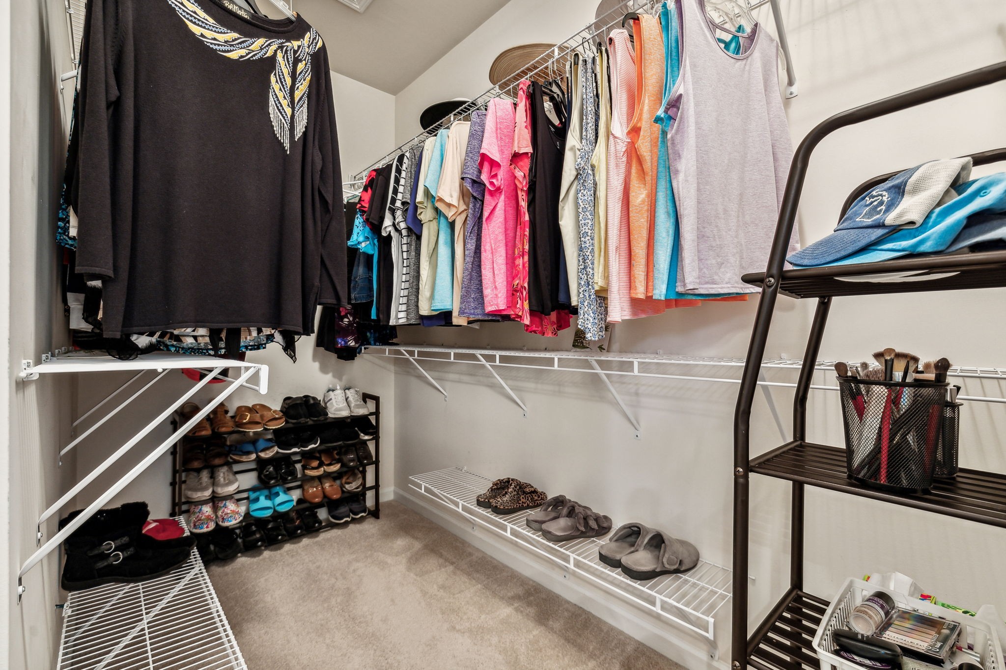 106 Tipton Pass Spring Hill, TN 37174 - Photo 23 of 46 Gallery Image 23