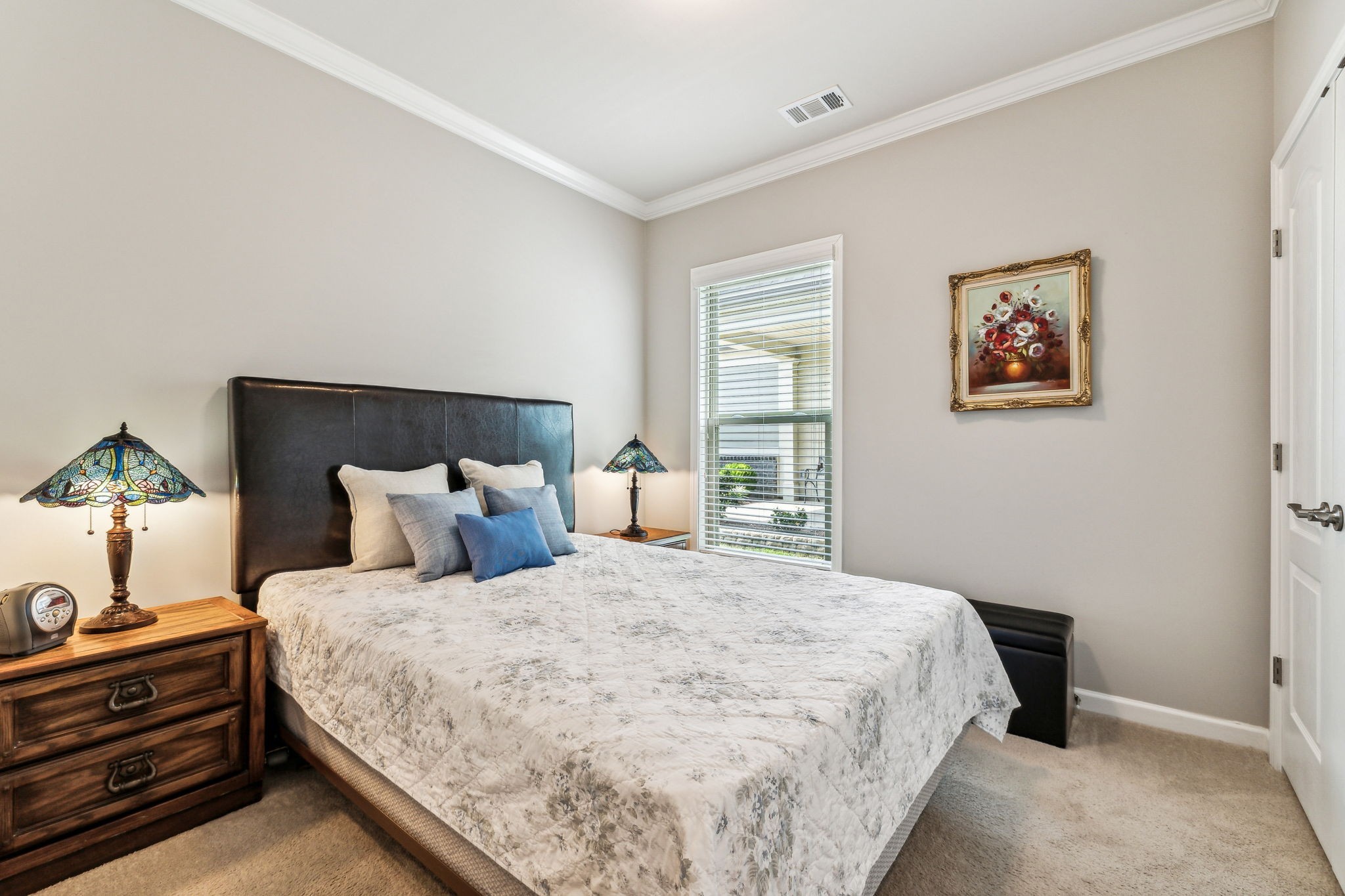 106 Tipton Pass Spring Hill, TN 37174 - Photo 25 of 46 Gallery Image 25