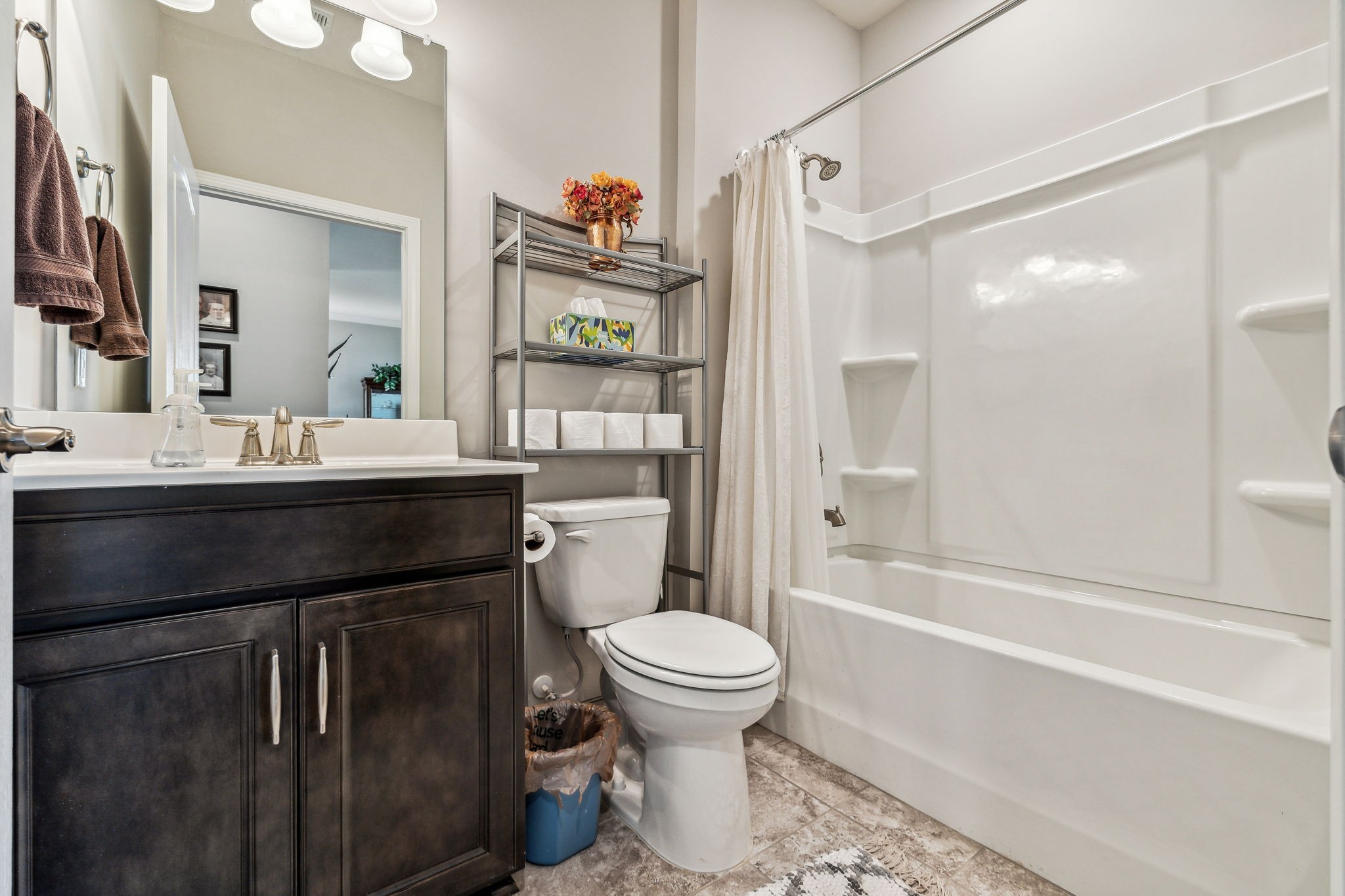 106 Tipton Pass Spring Hill, TN 37174 - Photo 26 of 46 Gallery Image 26