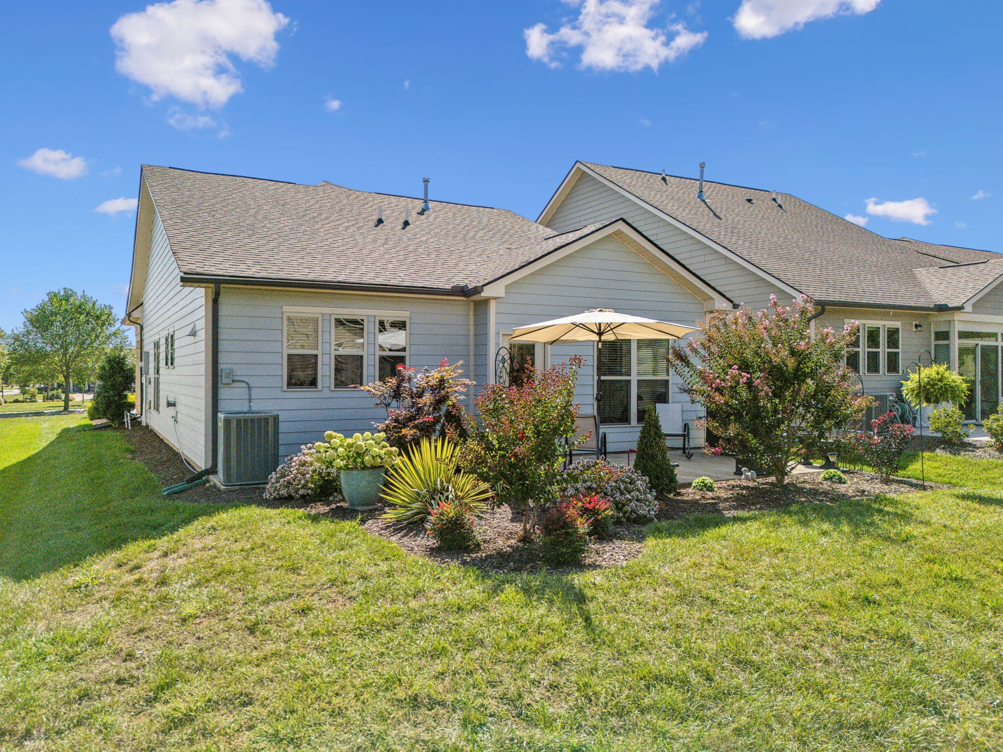 106 Tipton Pass Spring Hill, TN 37174 - Photo 27 of 46 Gallery Image 27