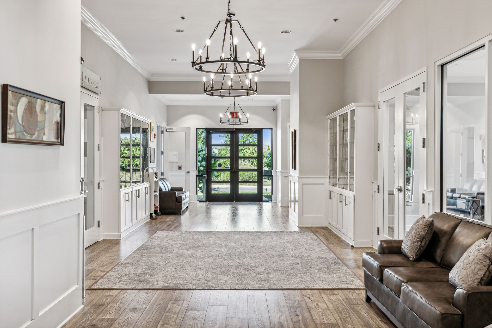 106 Tipton Pass Spring Hill, TN 37174 - Photo 36 of 46 Gallery Image 36