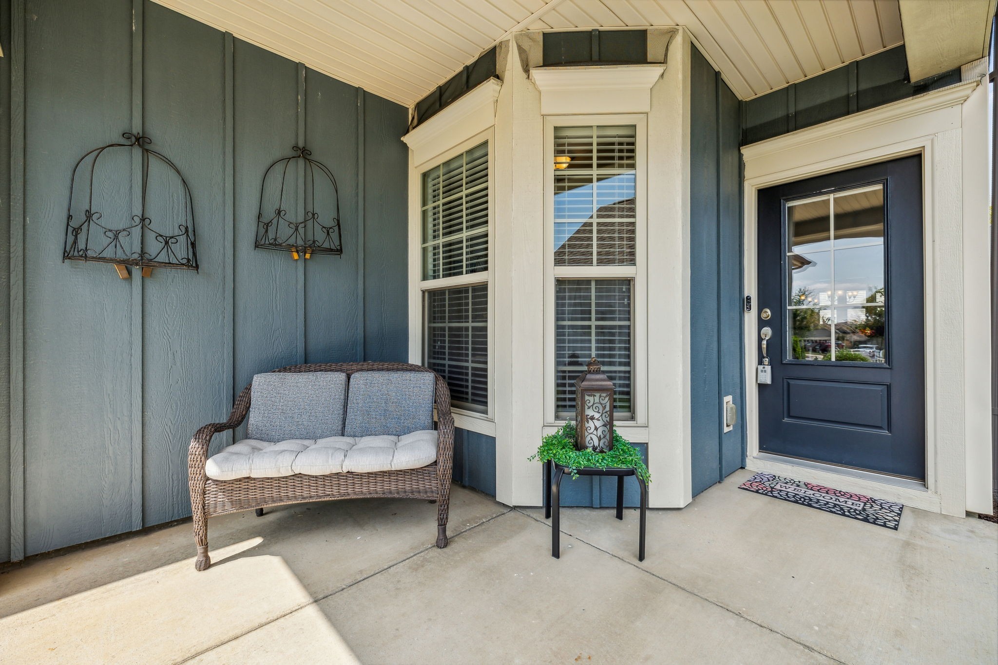 106 Tipton Pass Spring Hill, TN 37174 - Photo 4 of 46 Gallery Image 4