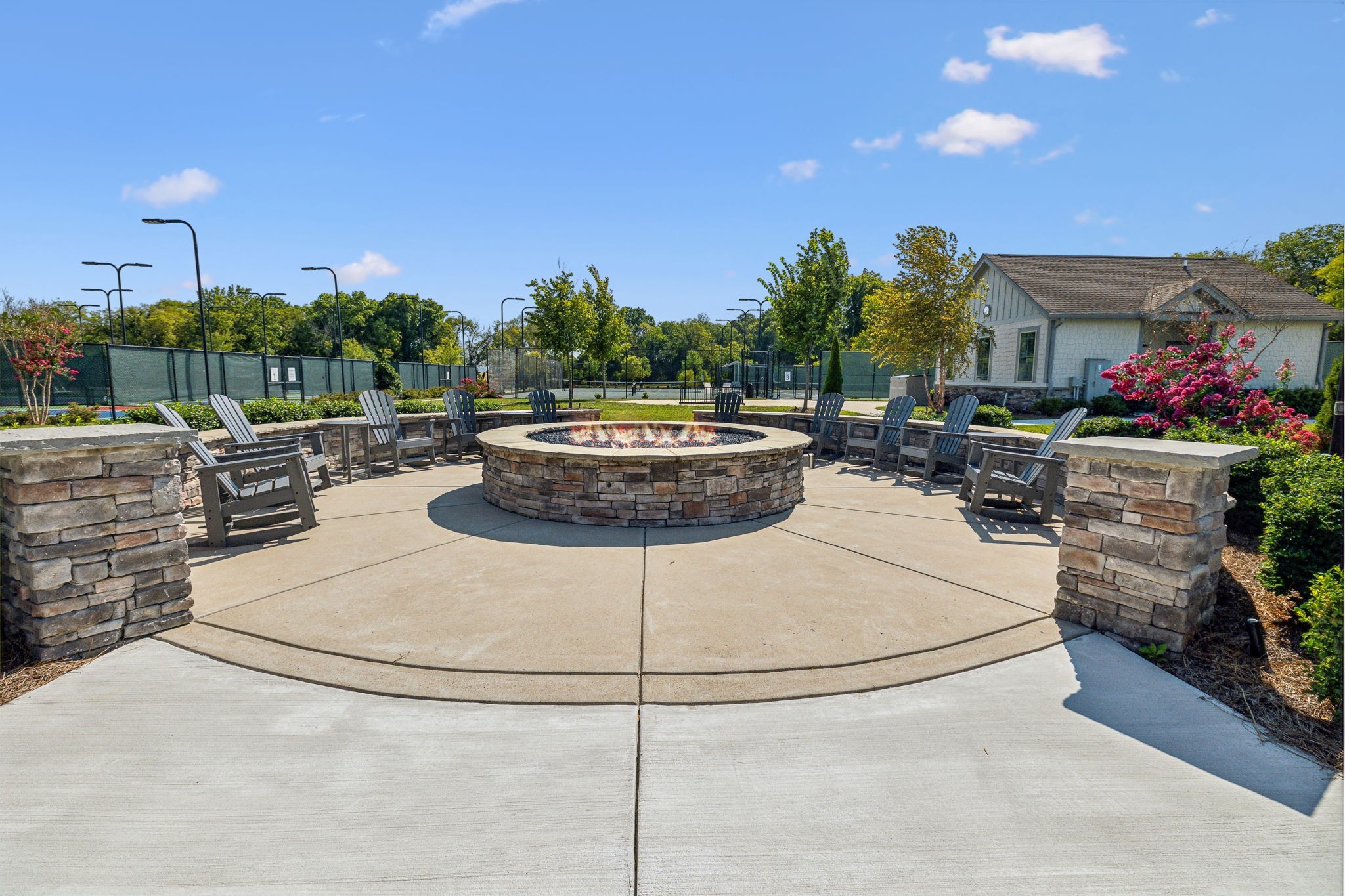 106 Tipton Pass Spring Hill, TN 37174 - Photo 44 of 46 Gallery Image 44