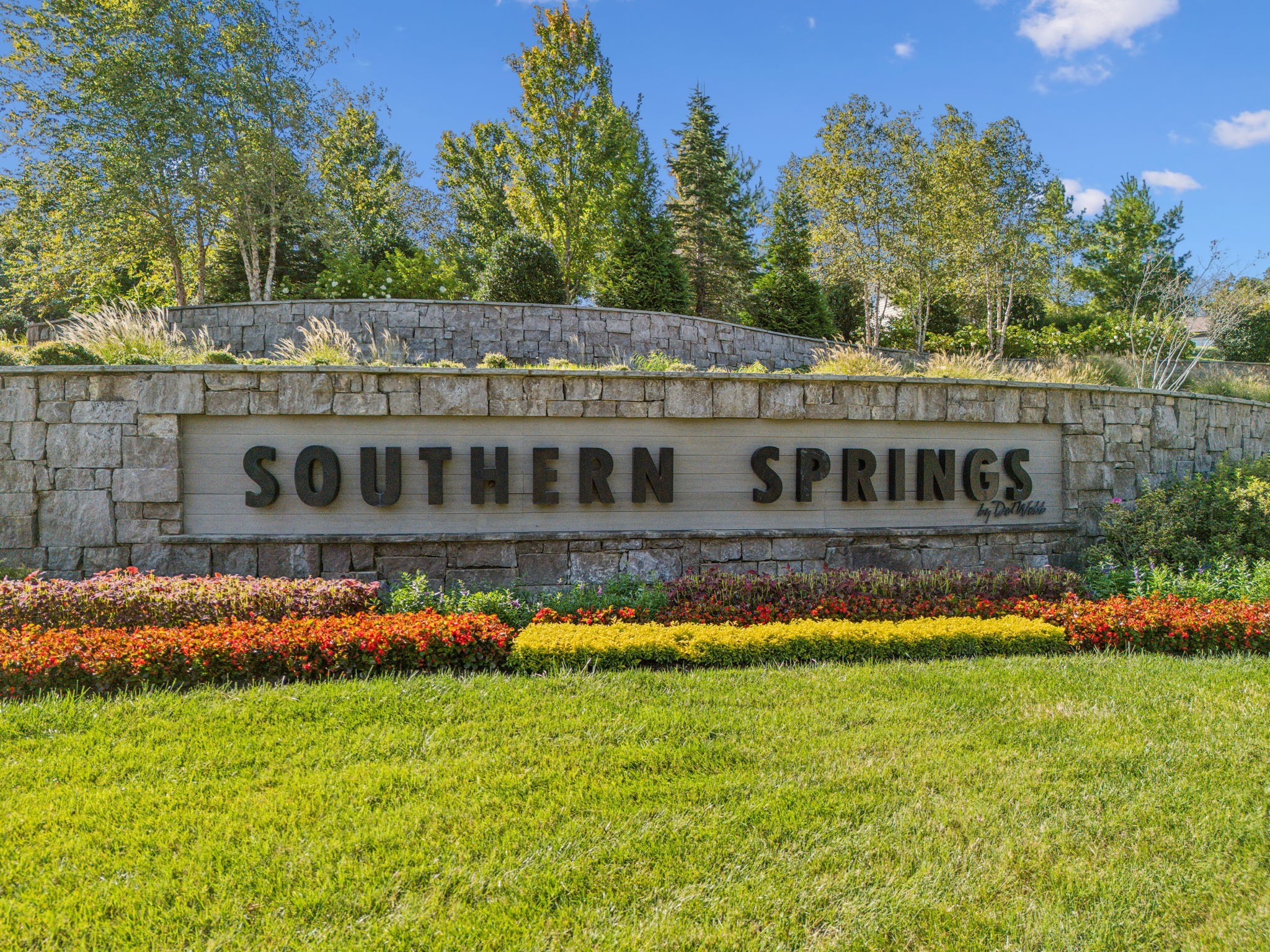 106 Tipton Pass Spring Hill, TN 37174 - Photo 46 of 46 Gallery Image 46