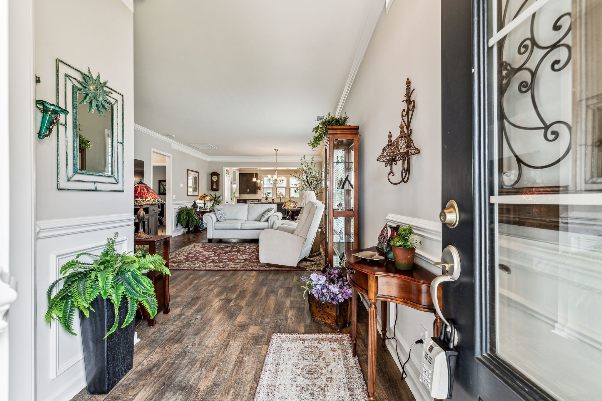 106 Tipton Pass Spring Hill, TN 37174 - Photo 6 of 46 Gallery Image 6