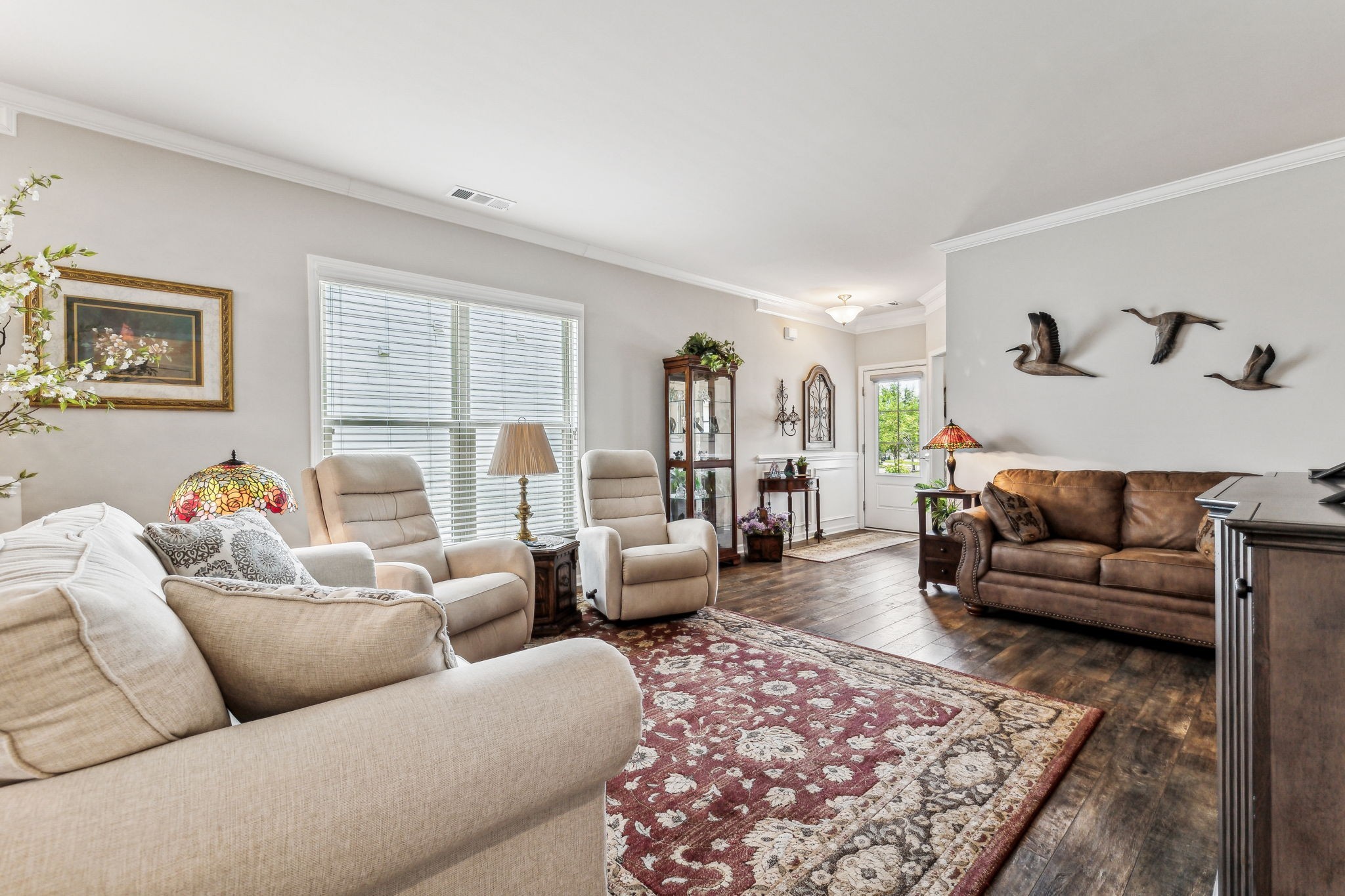 106 Tipton Pass Spring Hill, TN 37174 - Photo 10 of 46 Gallery Image 10