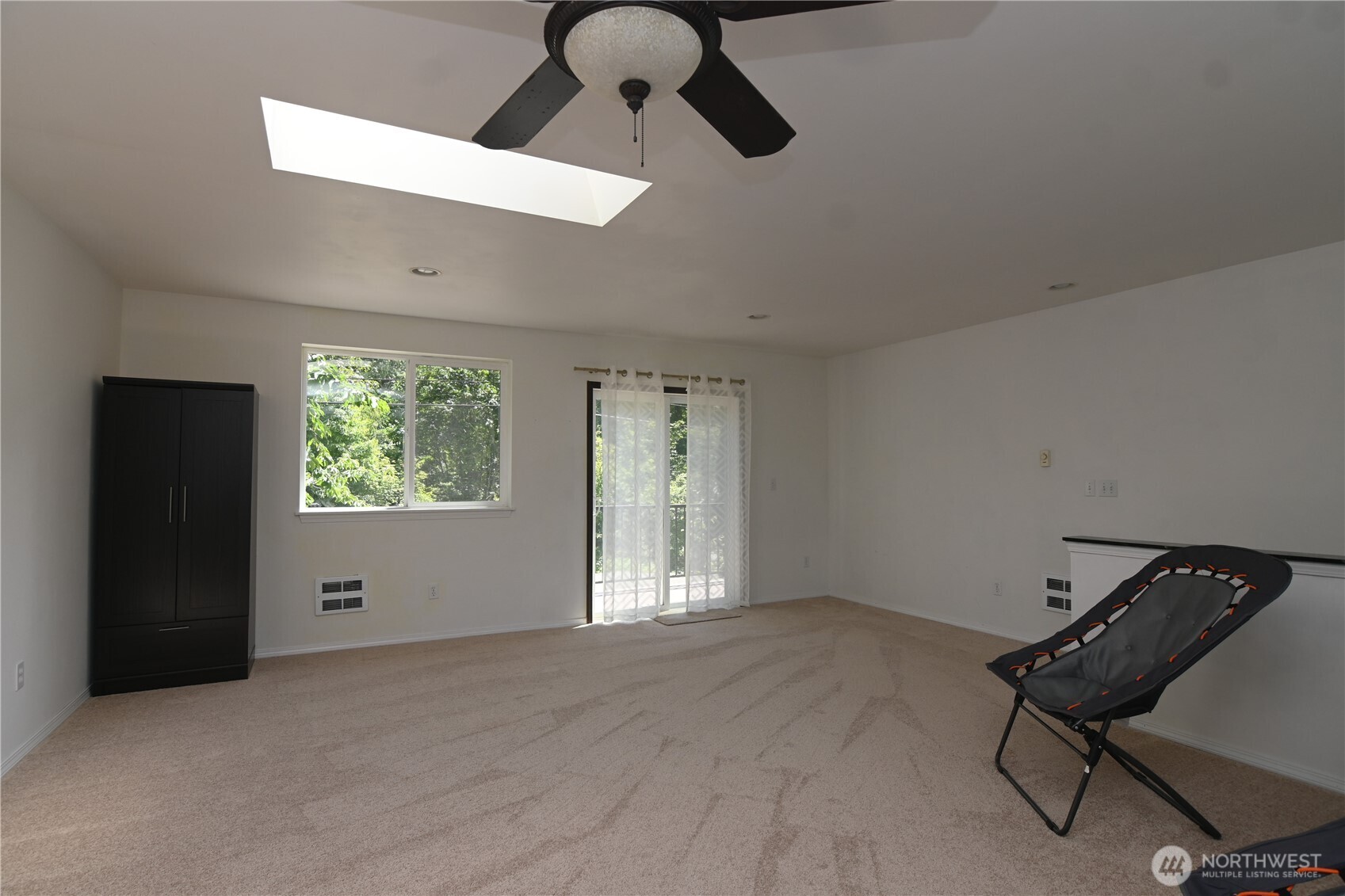 44115 Fir Road Gold Bar, WA 98251 - Photo 17 of 23