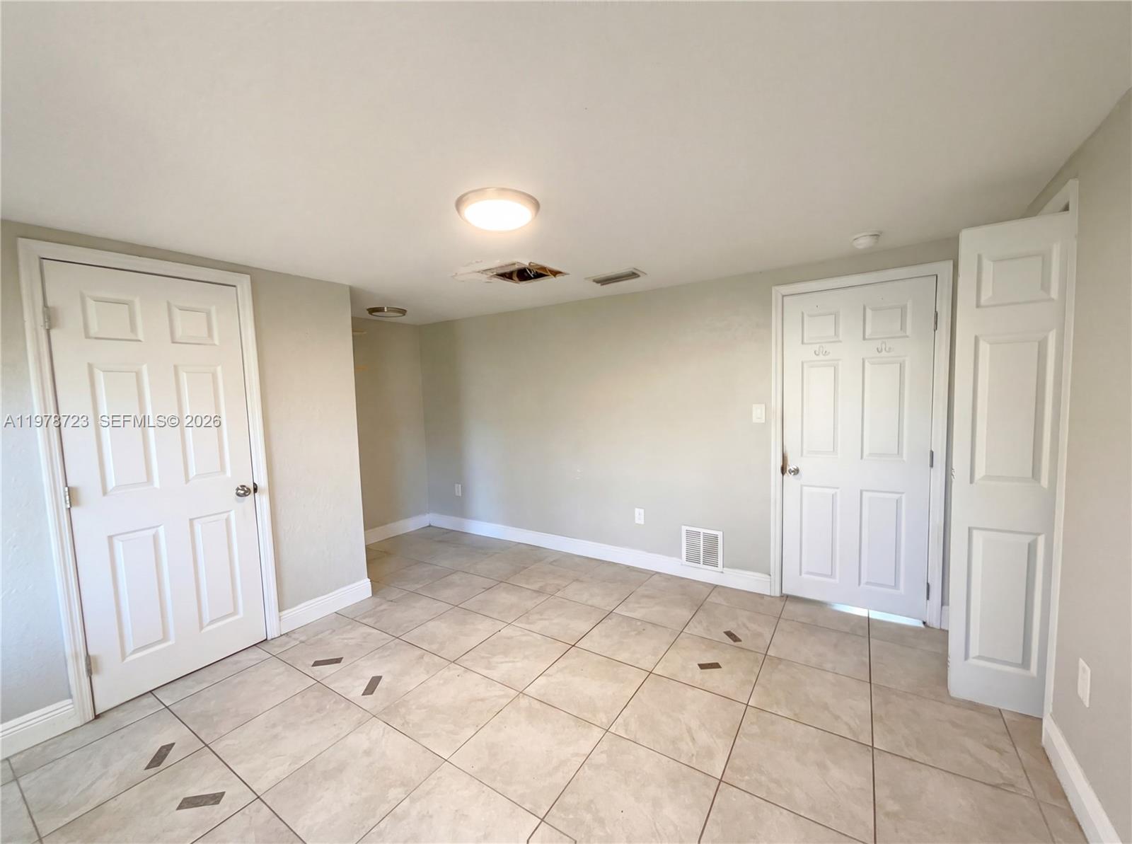 244 South Rhodes Street Mount Dora, FL 32757 - Photo 15 of 19