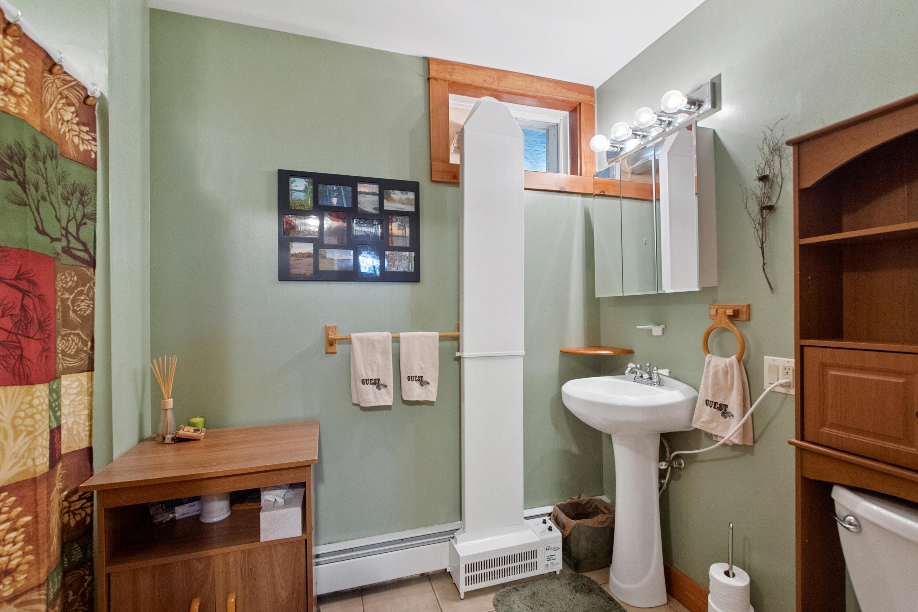 946 Edinburg Road Howland, ME 04448 - Photo 37 of 85 946 Edinburg Road_0125